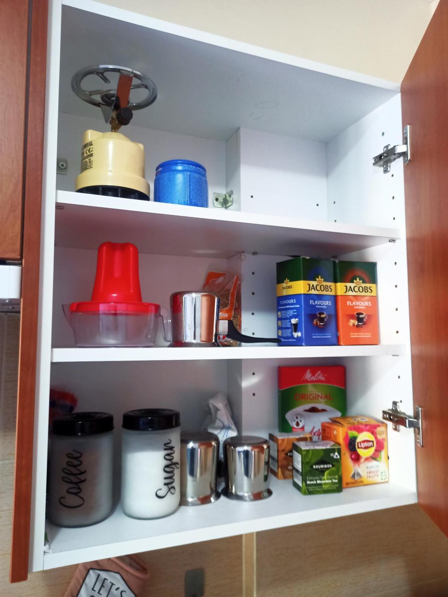 Gm Apartments Toló Kültér fotó