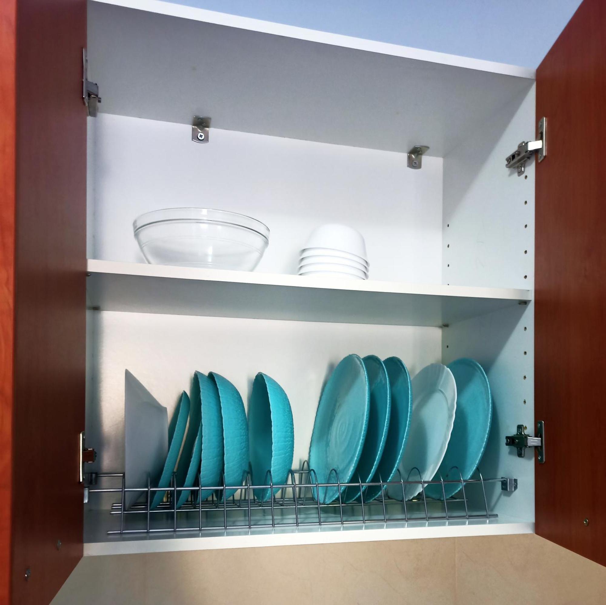 Gm Apartments Toló Kültér fotó