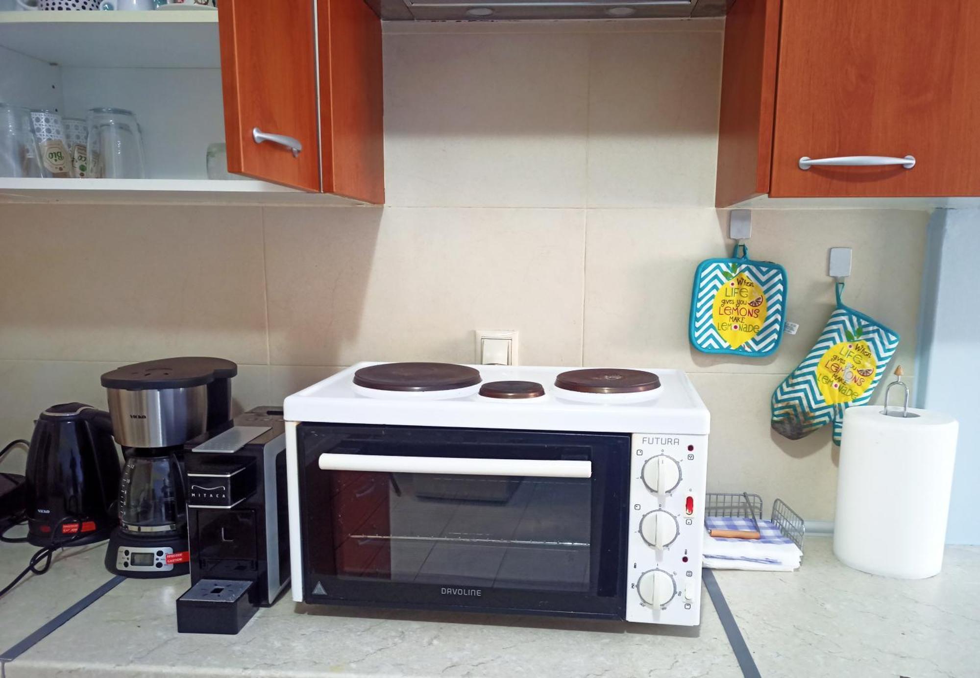Gm Apartments Toló Kültér fotó