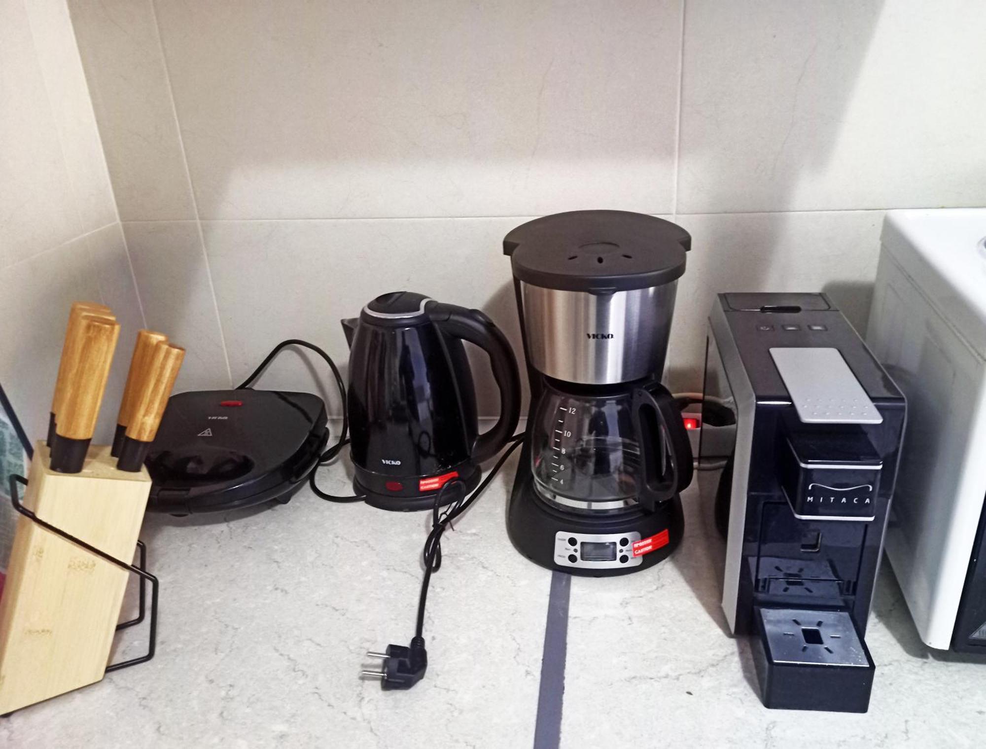 Gm Apartments Toló Kültér fotó